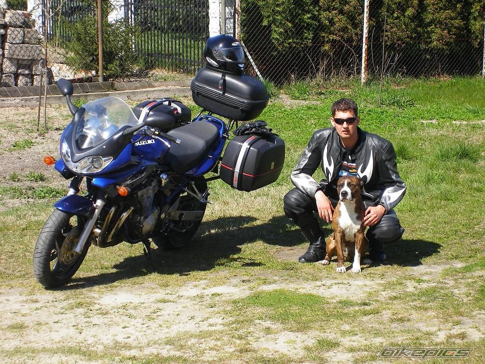 Photo 1460474