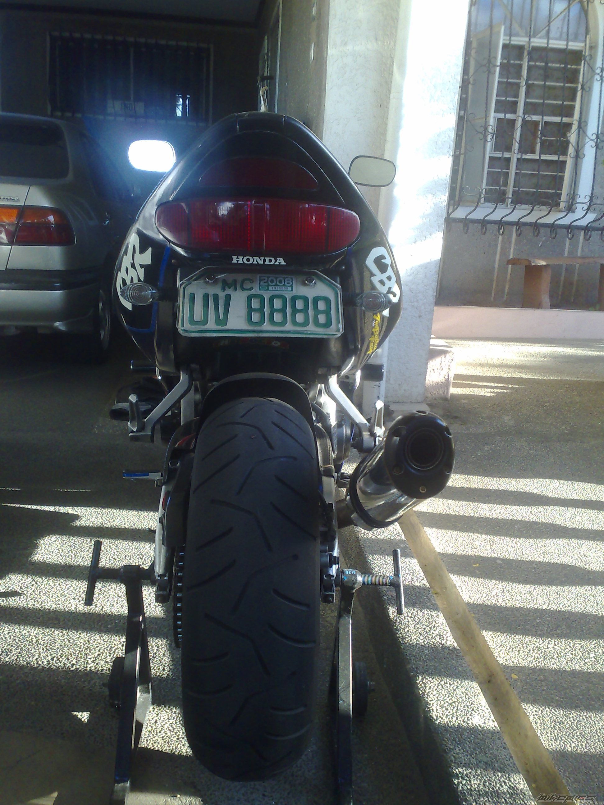 Photo 1460481