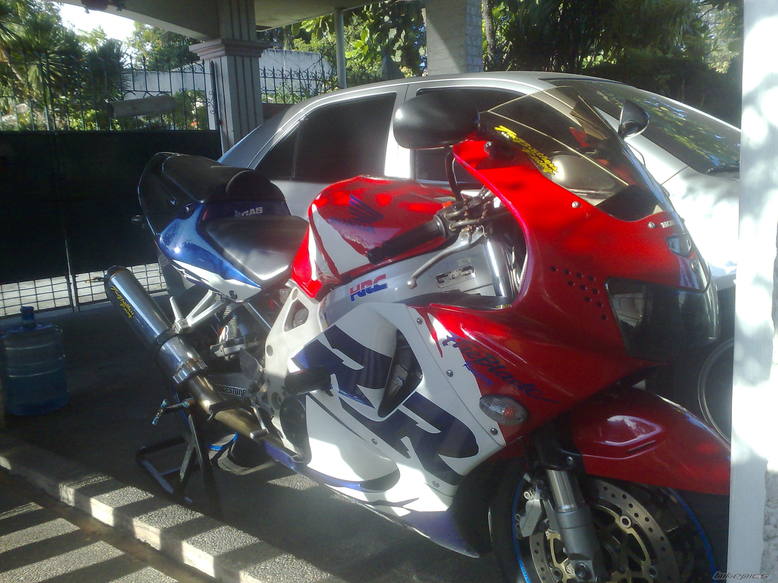 Photo 1460483