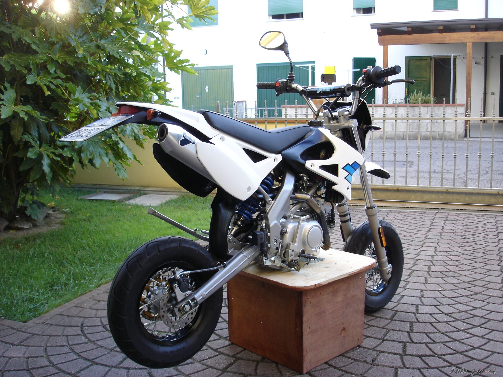 Bike Photo 1460508