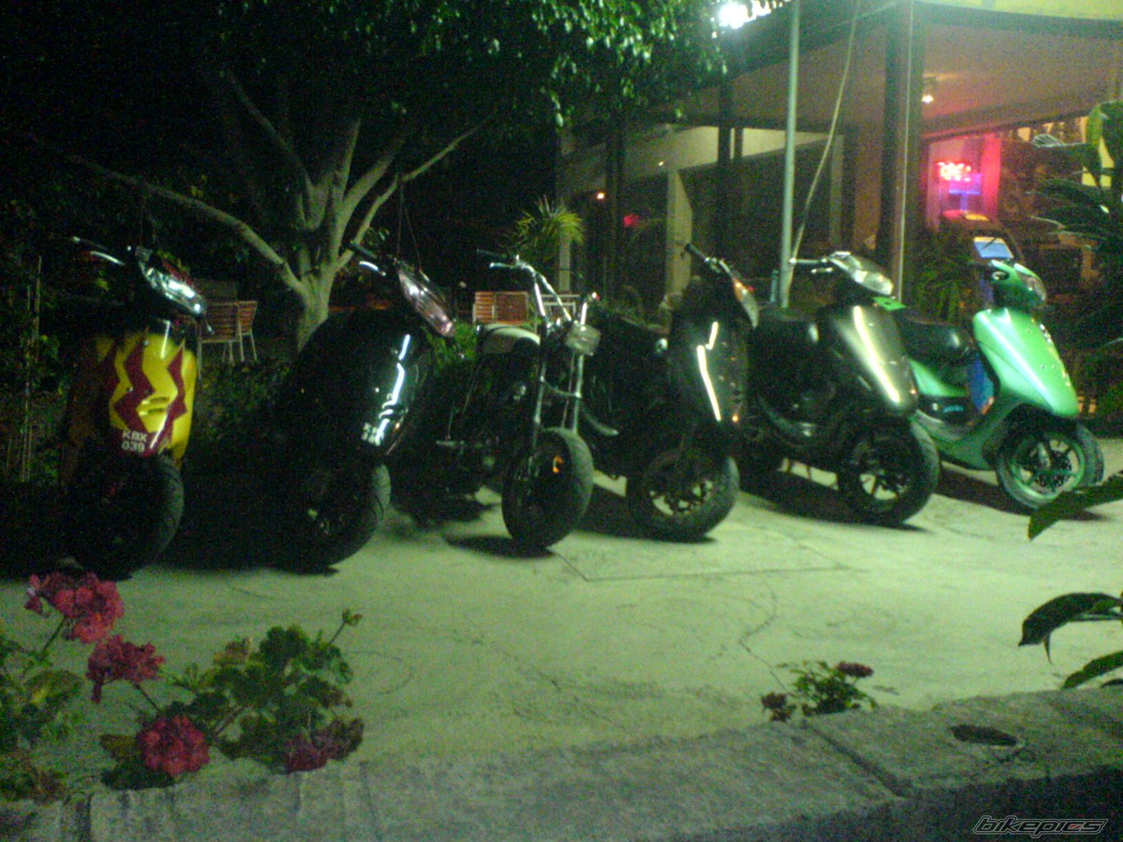 Photo 1460514