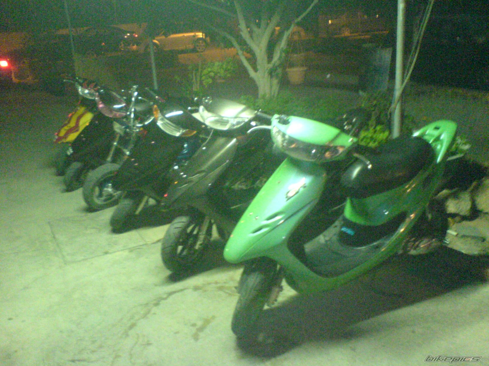 Photo 1460517