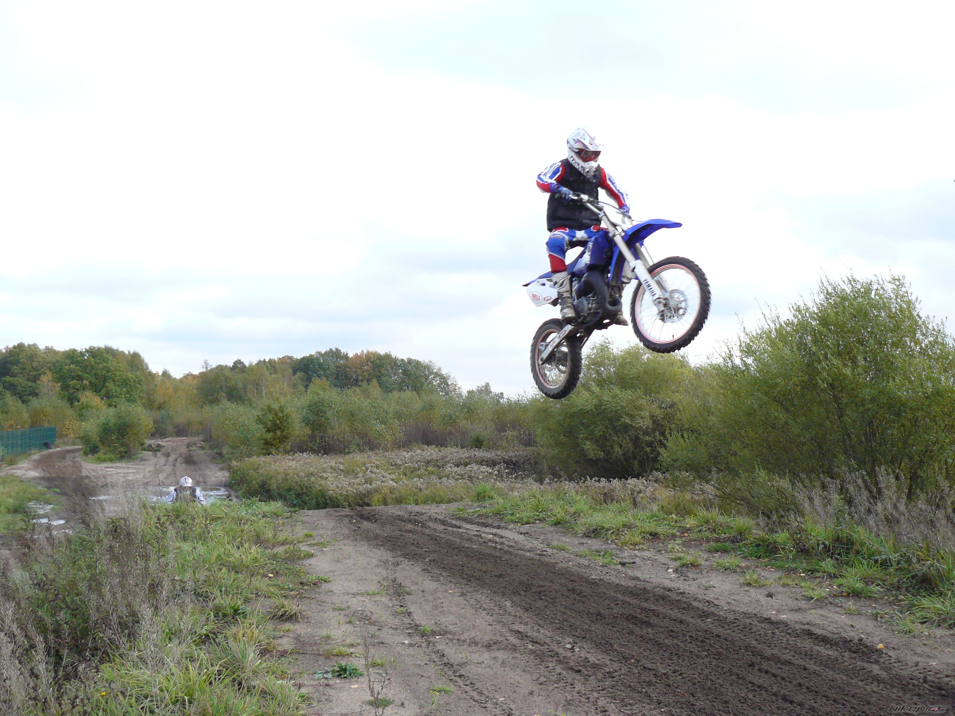 Bike Photo 1460518
