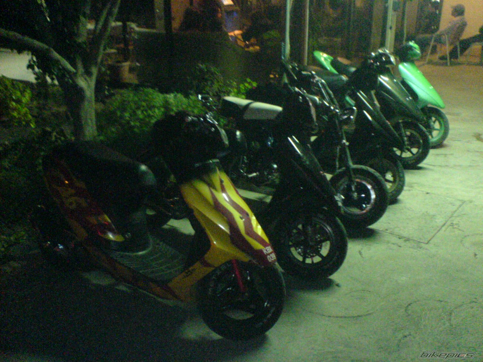 Photo 1460520