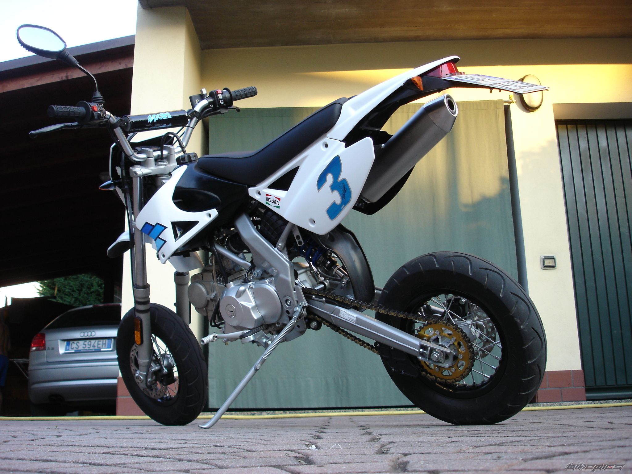 Bike Photo 1460522