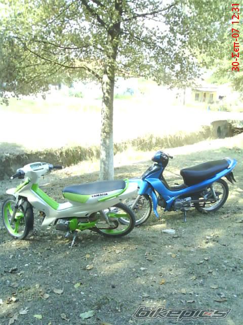 Photo 1460523