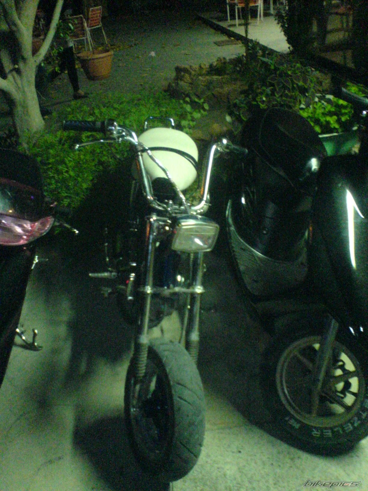 Photo 1460528
