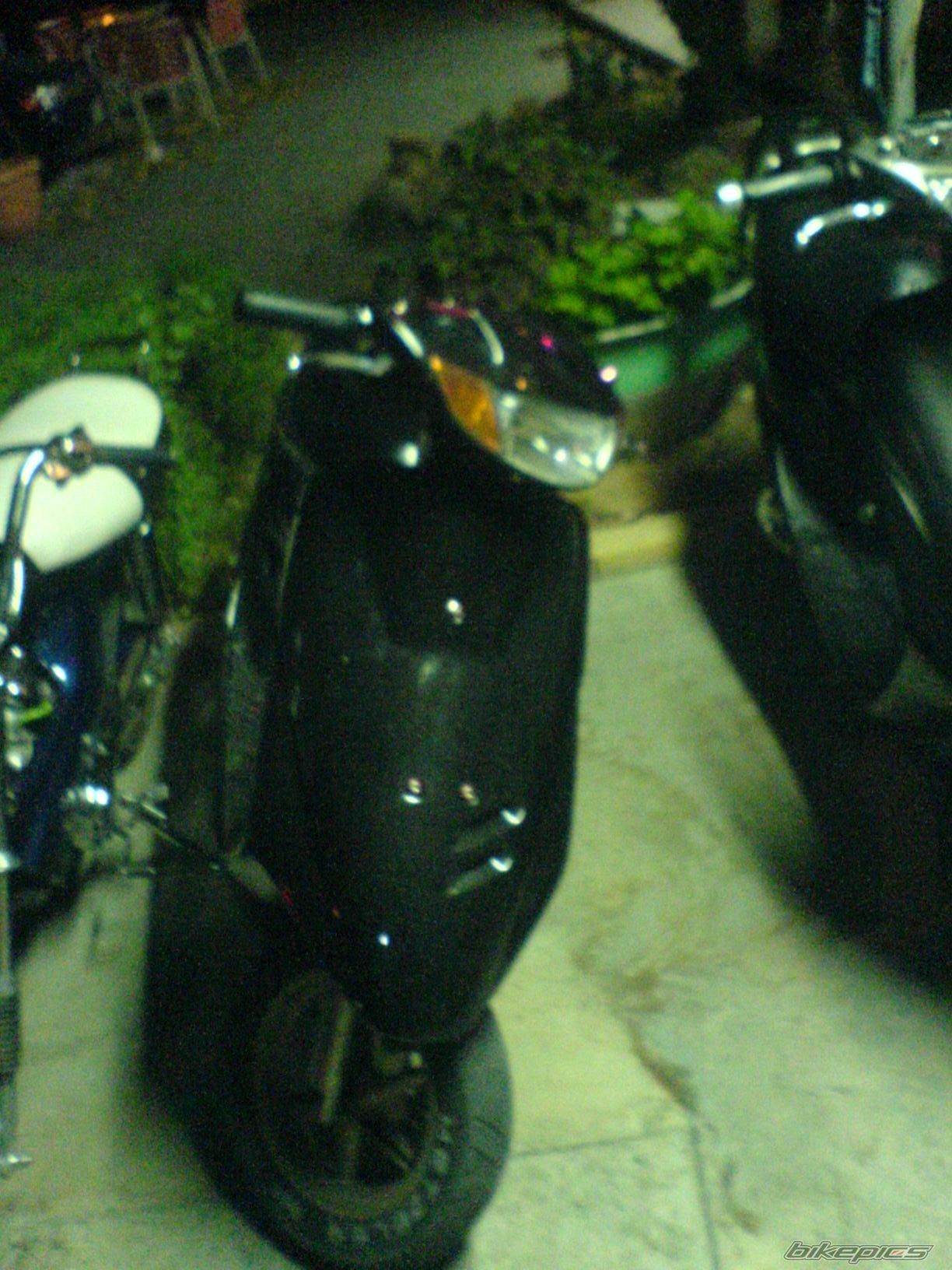 Photo 1460529