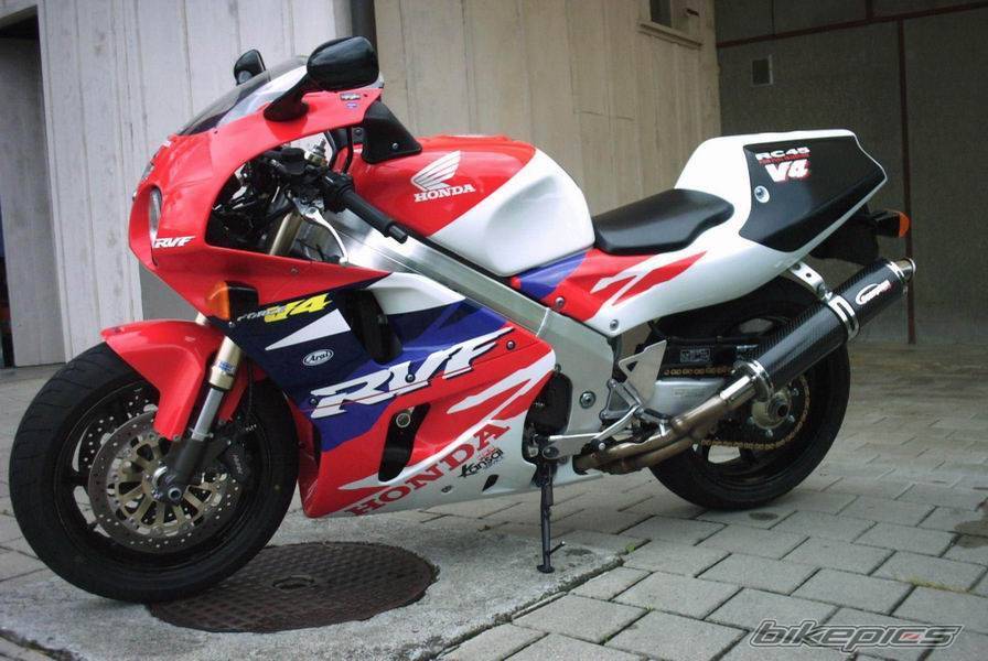 Bike Photo 146053