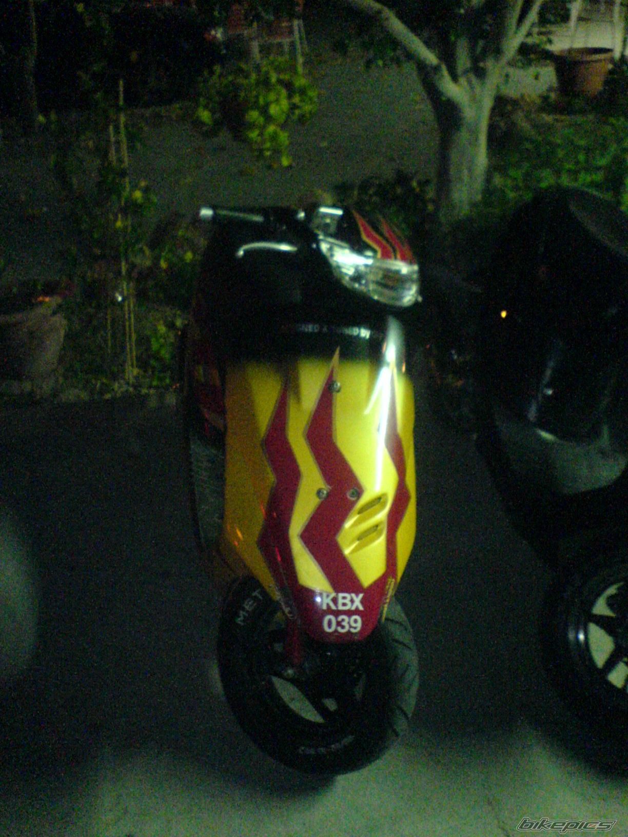Photo 1460533