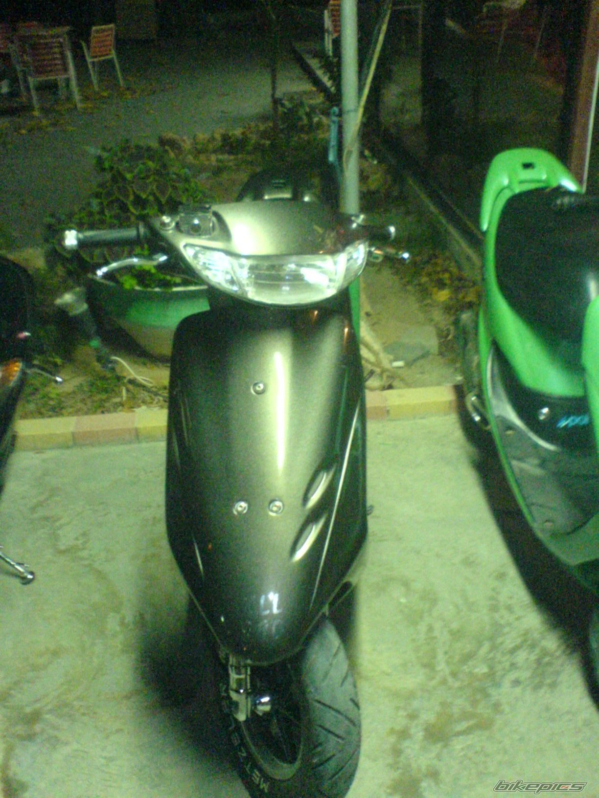Photo 1460534