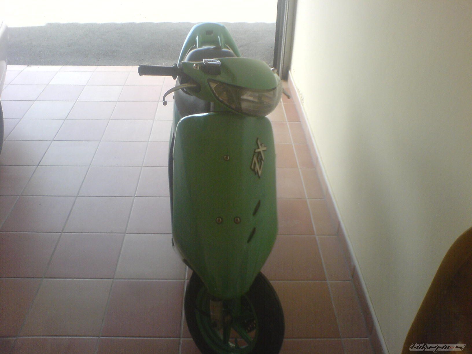 Photo 1460539