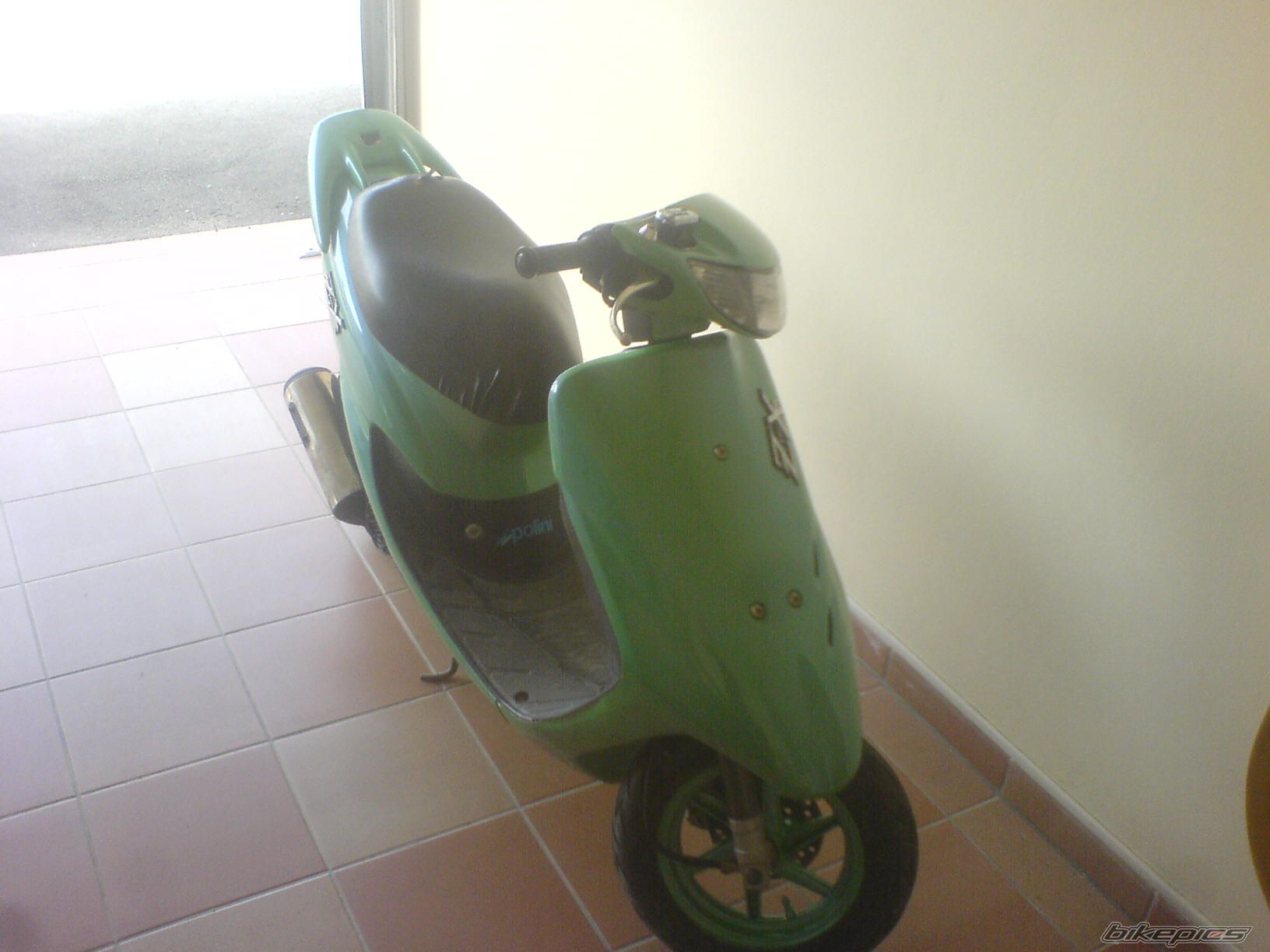 Photo 1460540