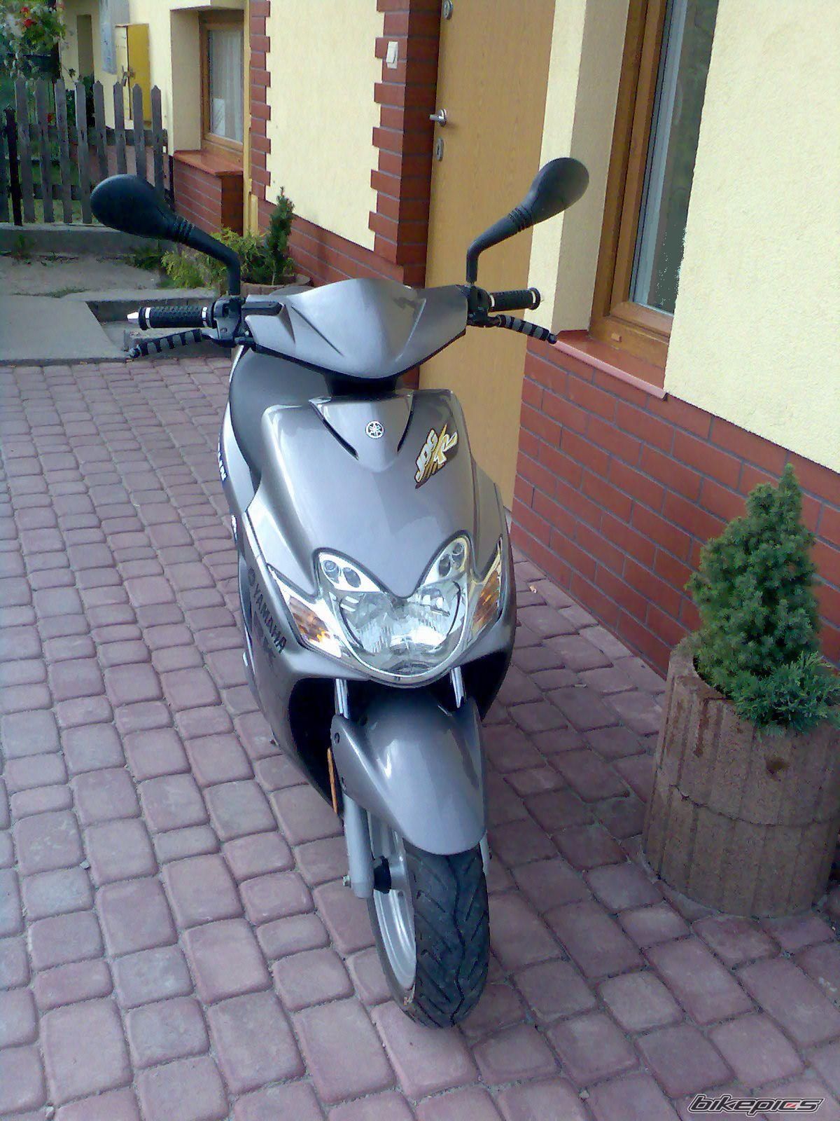 Photo 1460557