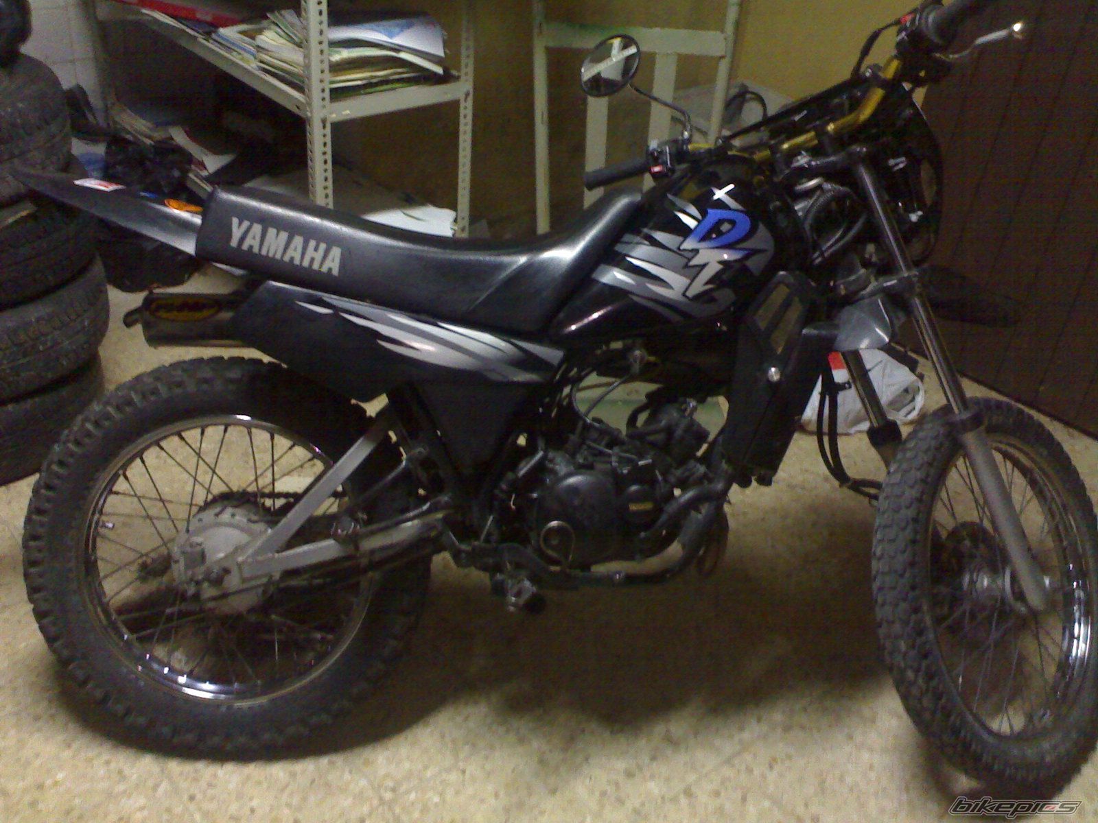 Photo 1460559