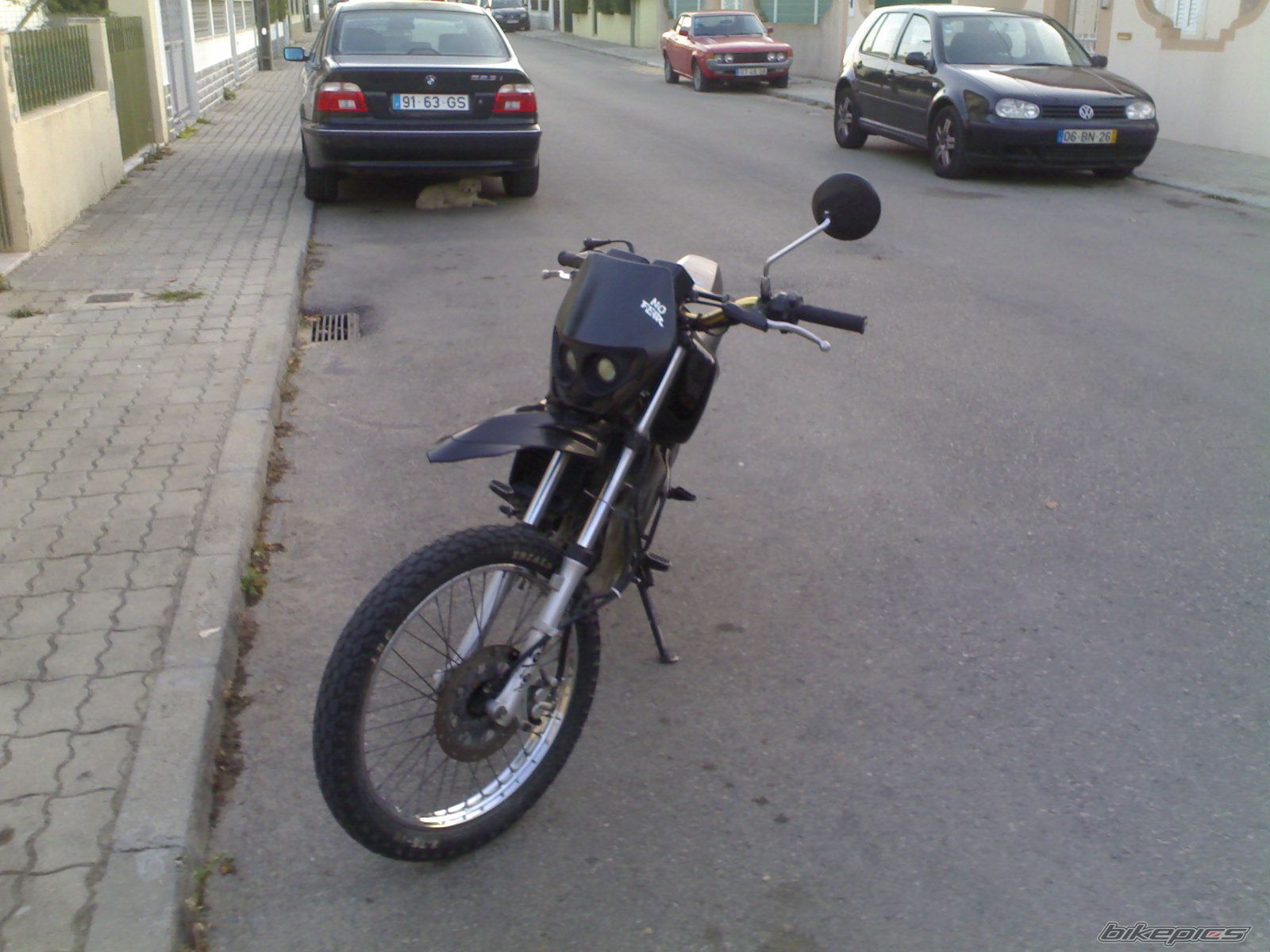 Photo 1460560