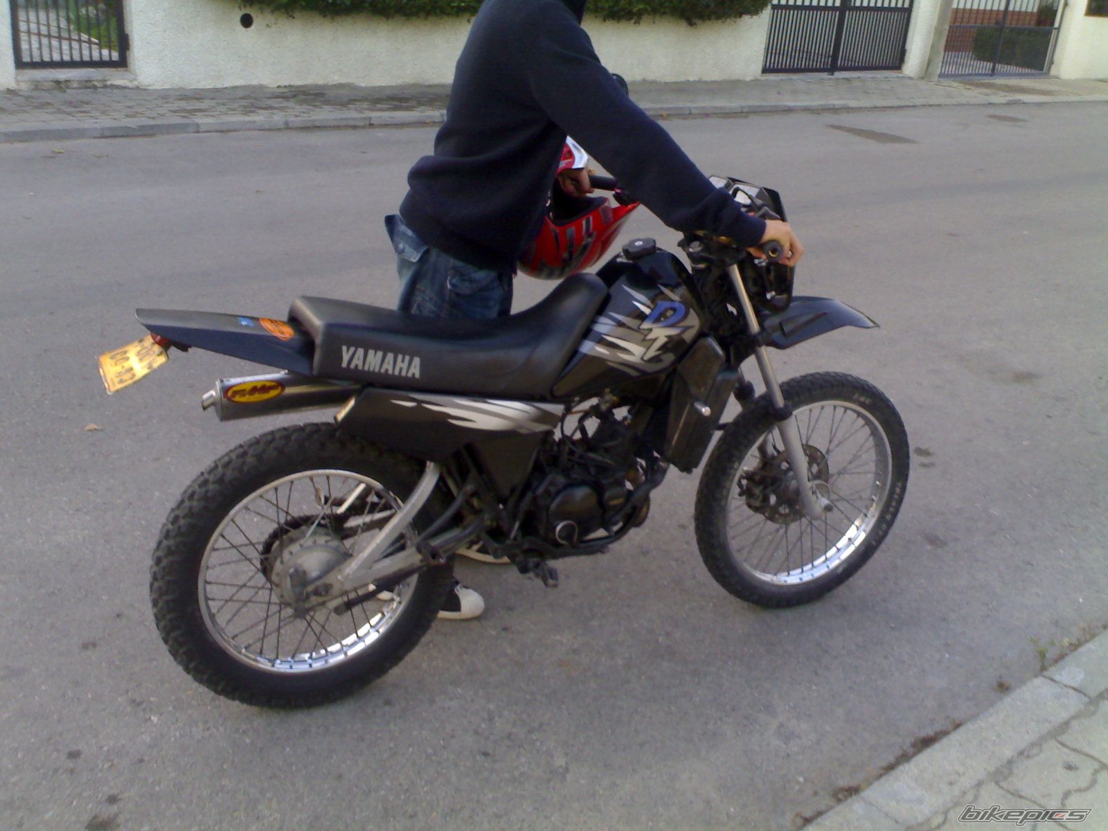 Photo 1460561
