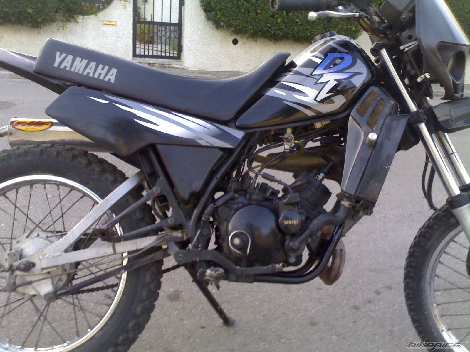 Photo 1460563