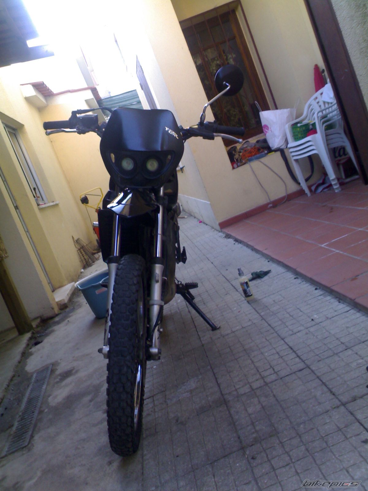 Photo 1460564