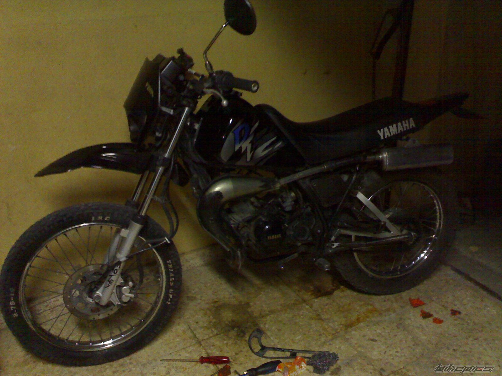 Photo 1460566