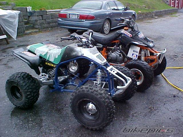 Photo 146057