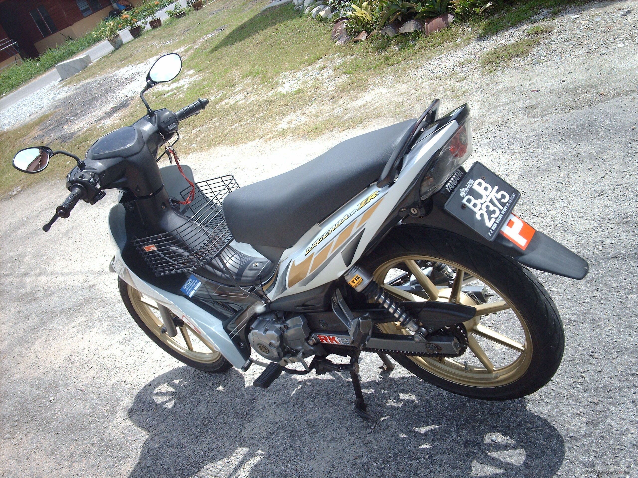 Photo 1460576