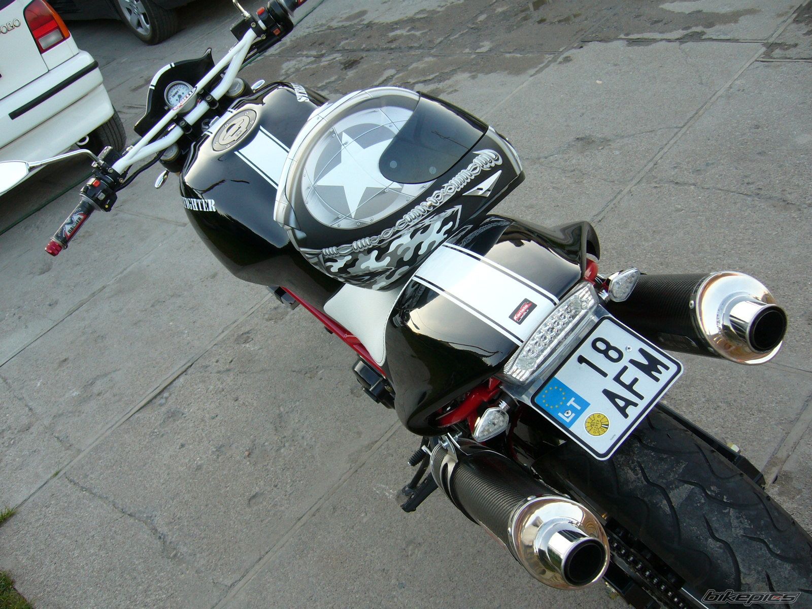 Bike Photo 1460583