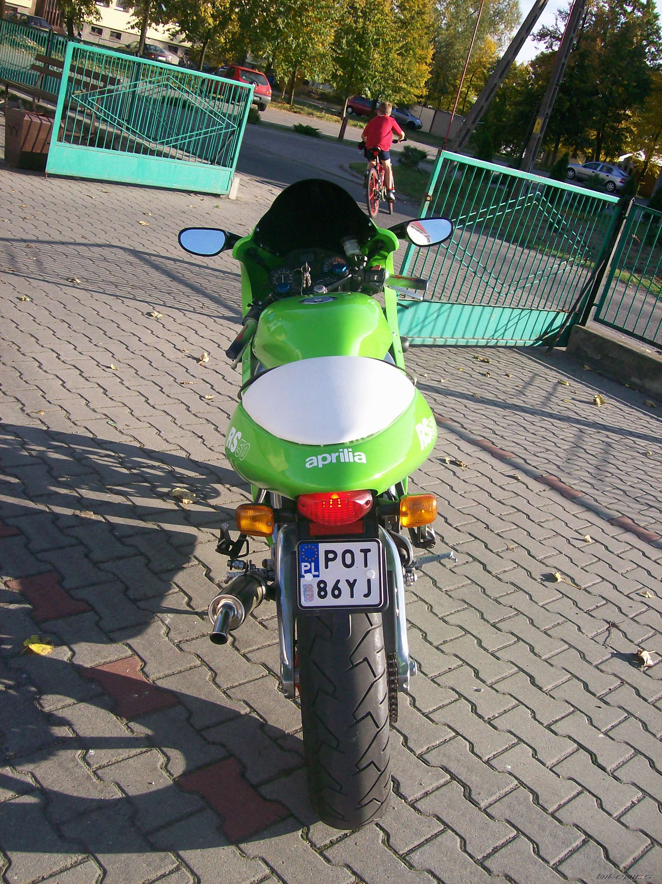 Bike Photo 1460618