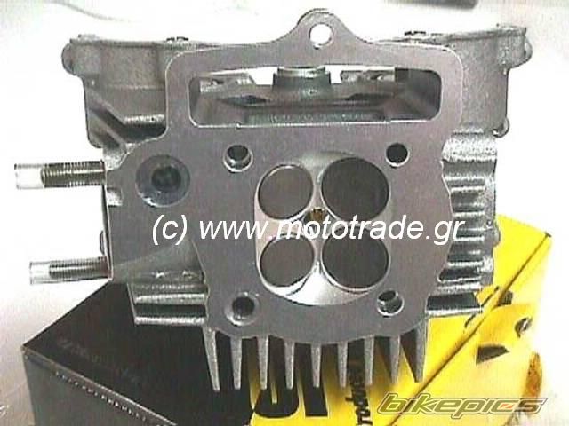 Photo 1460625
