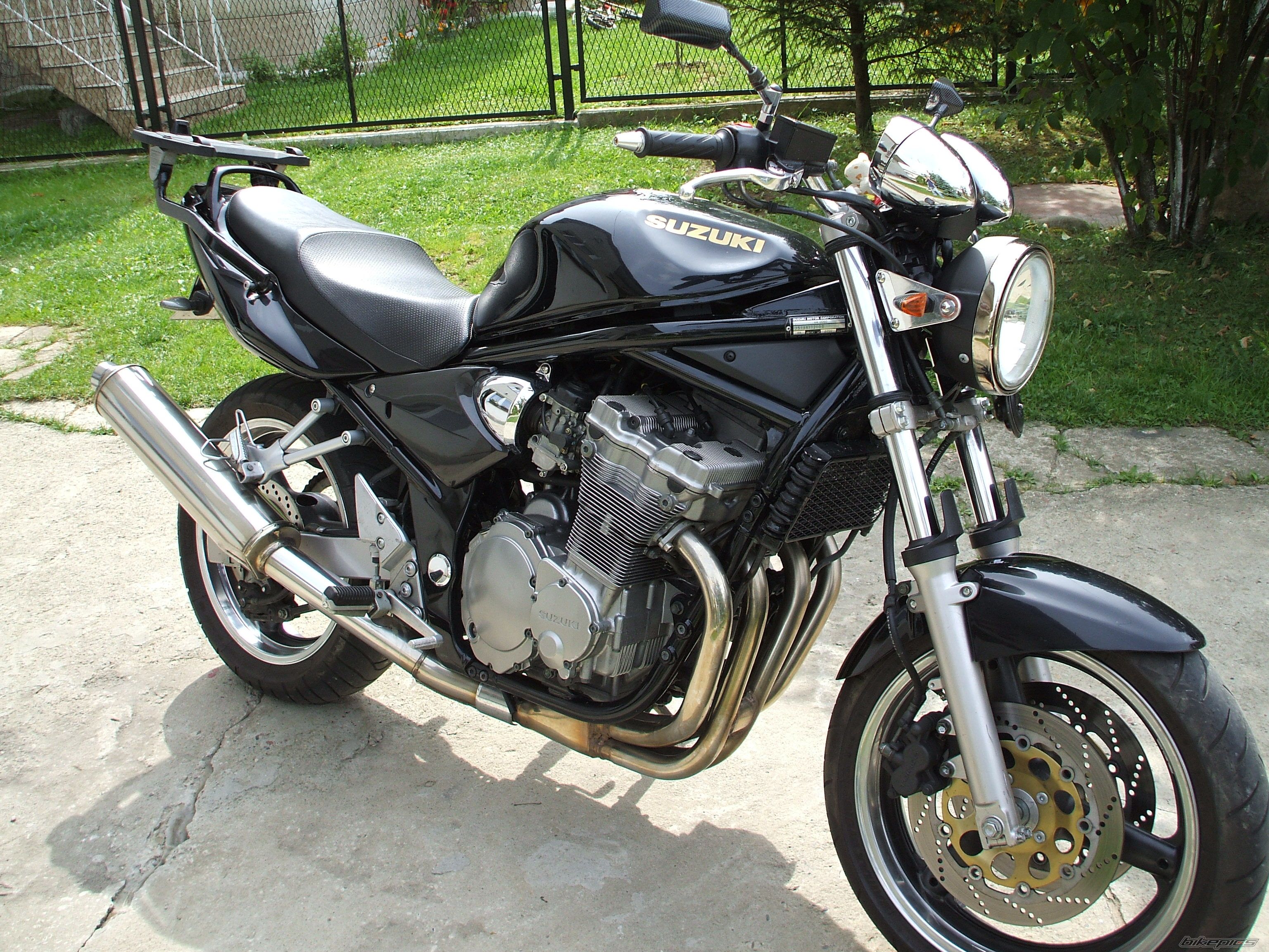 Bike Photo 1460630