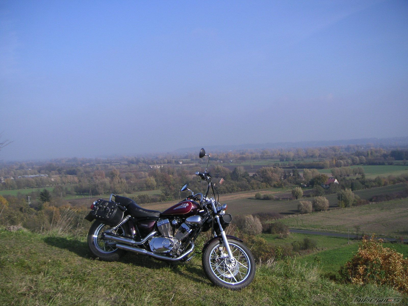 Photo 1460642