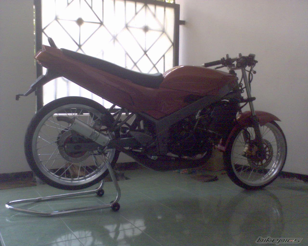 Photo 1460643