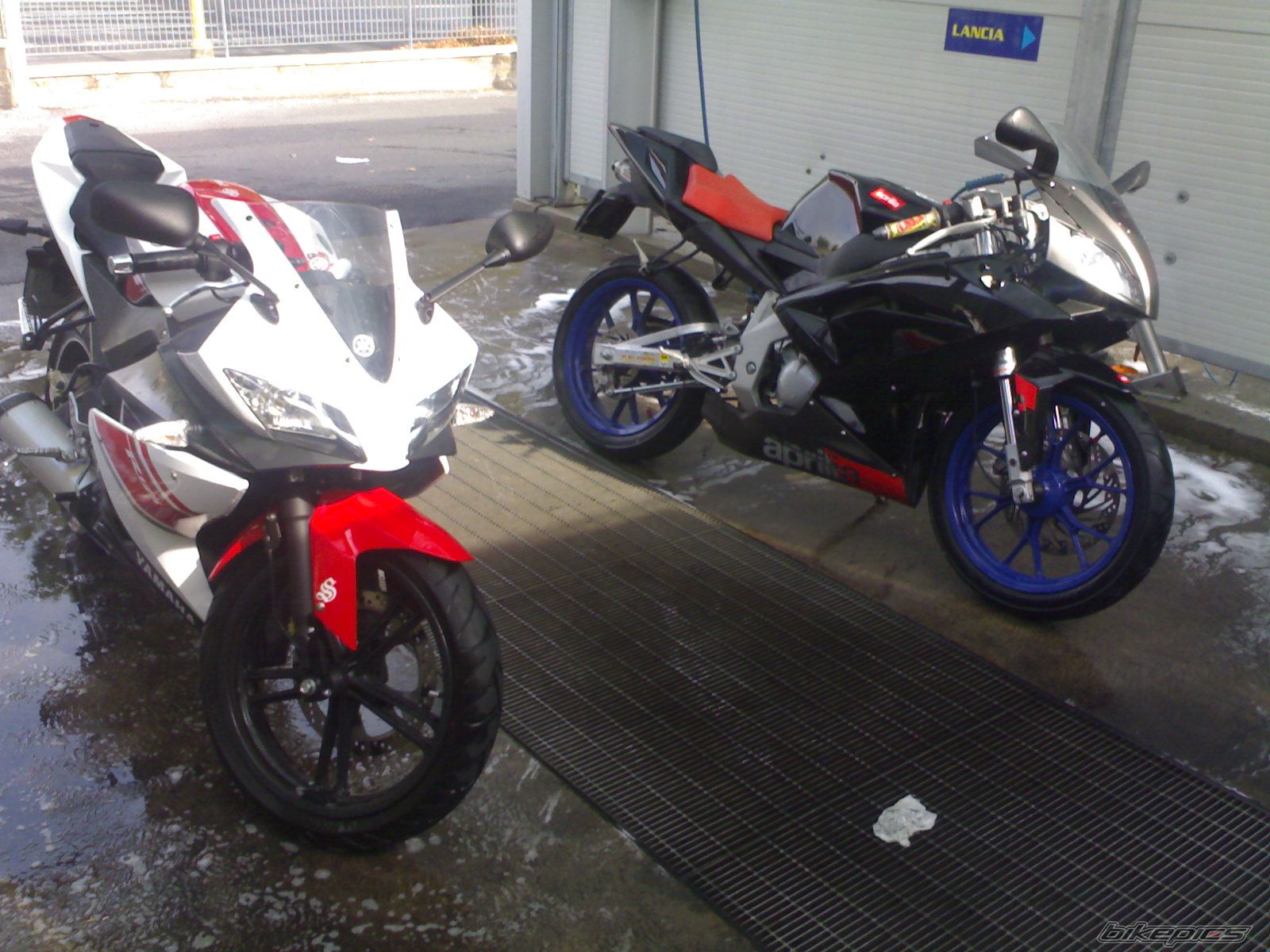 Photo 1460656