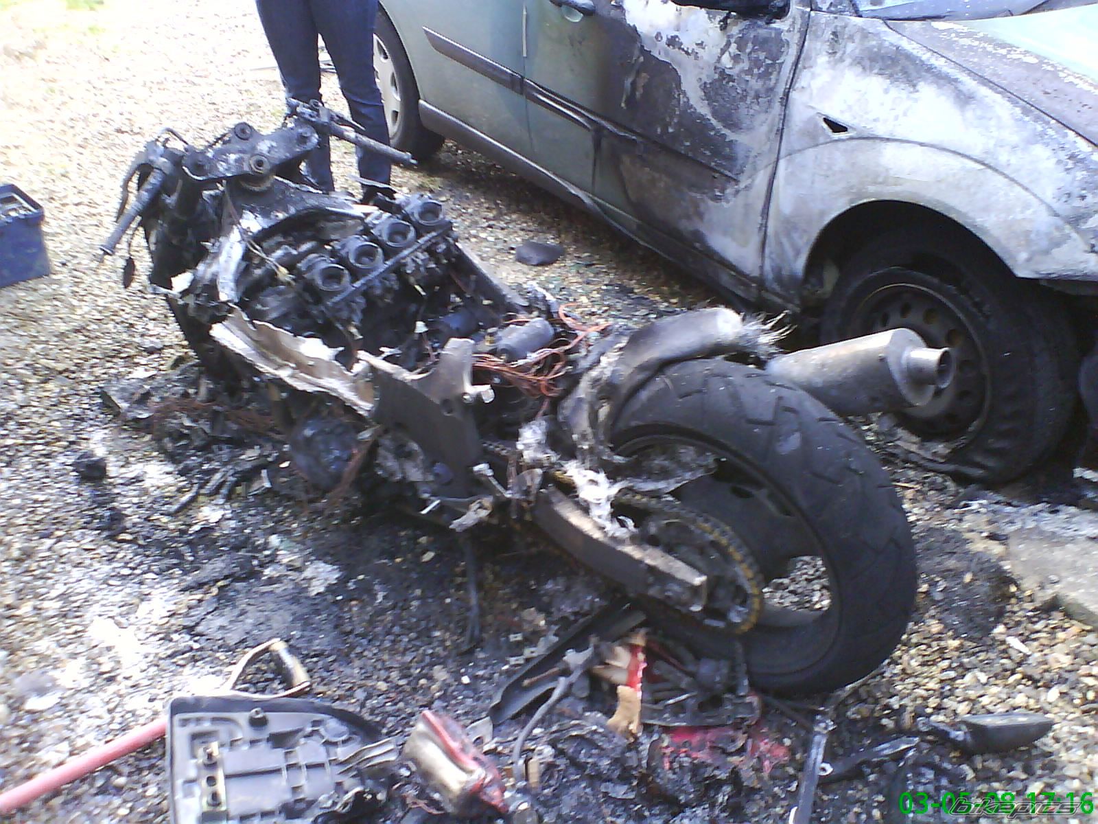 Bike Photo 1460660