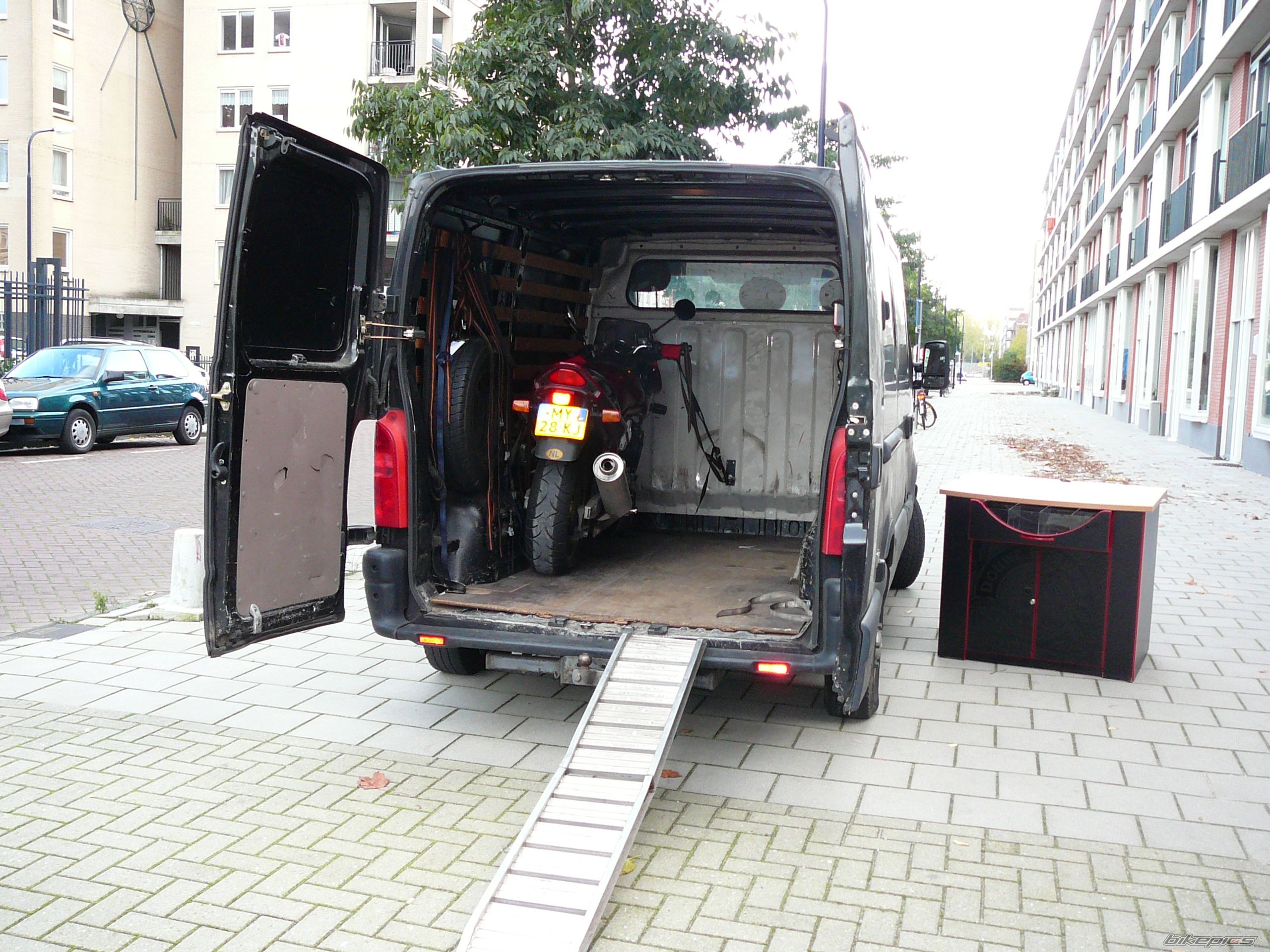 Photo 1460661
