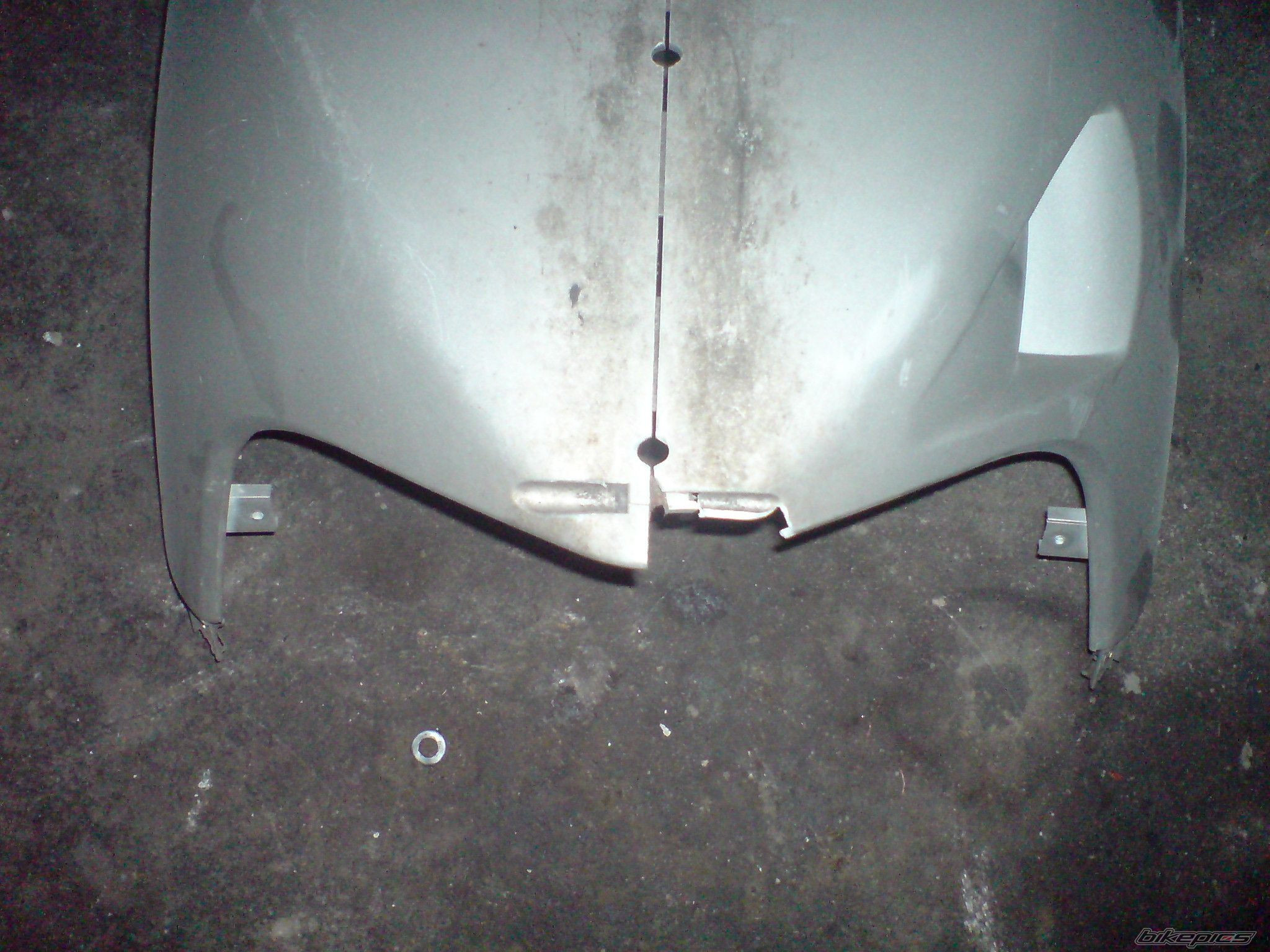 Photo 1460662