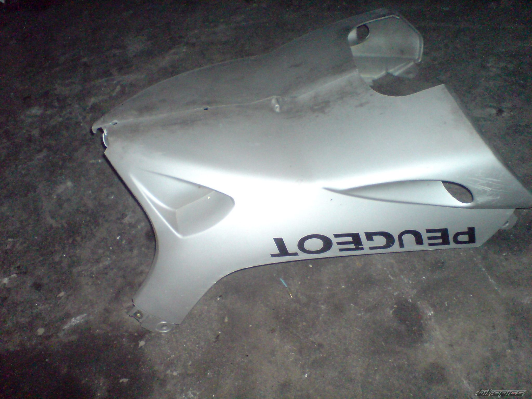 Photo 1460663