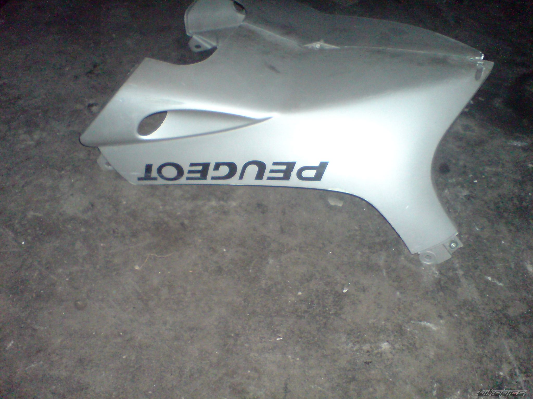 Photo 1460664