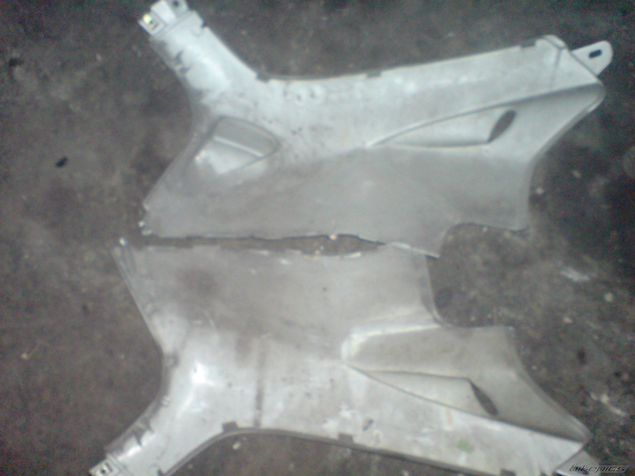 Photo 1460665
