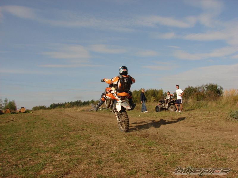 Photo 1460668