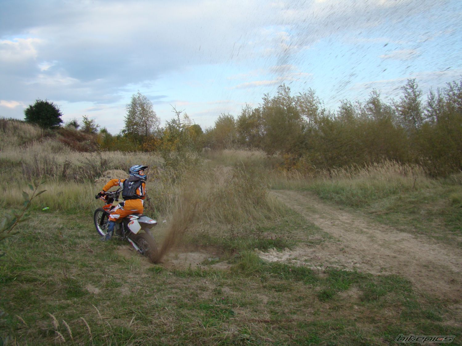 Photo 1460669