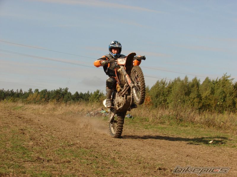 Photo 1460670