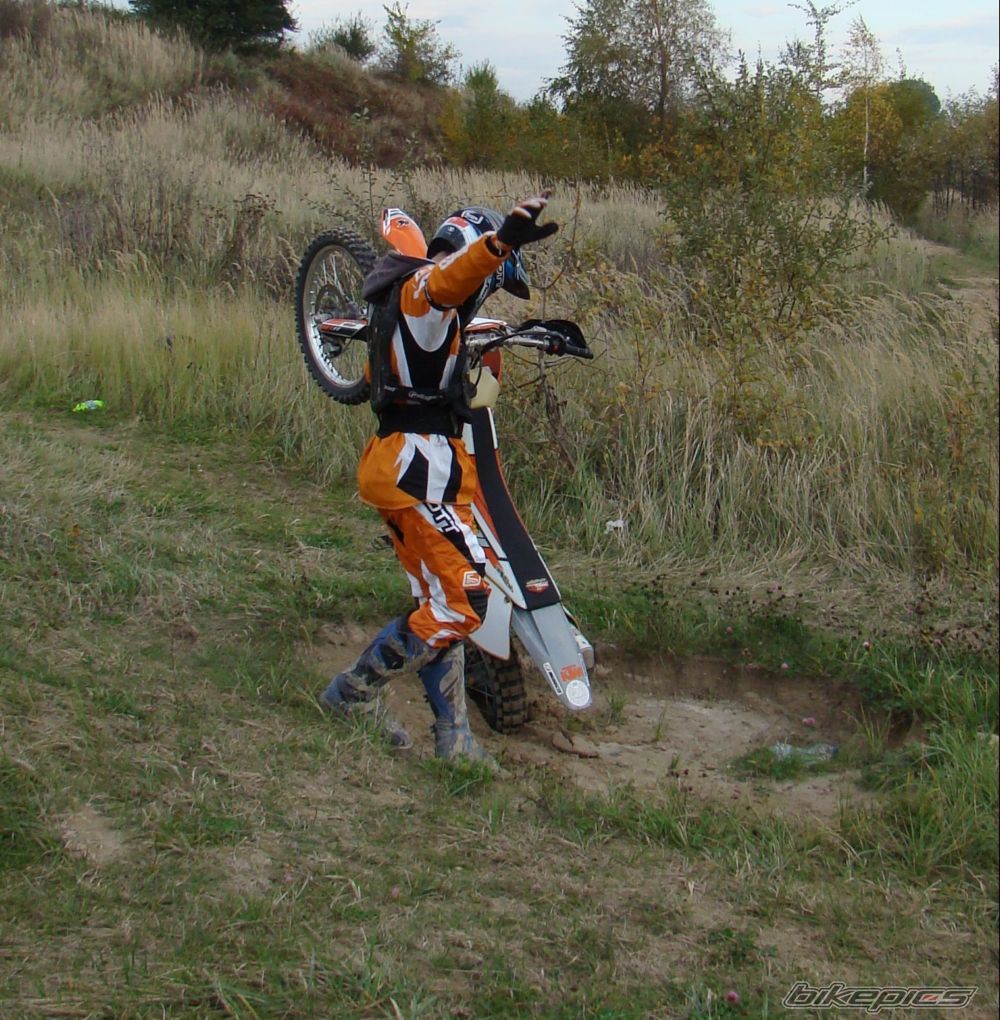 Photo 1460671