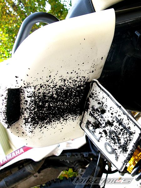 Bike Photo 1460672