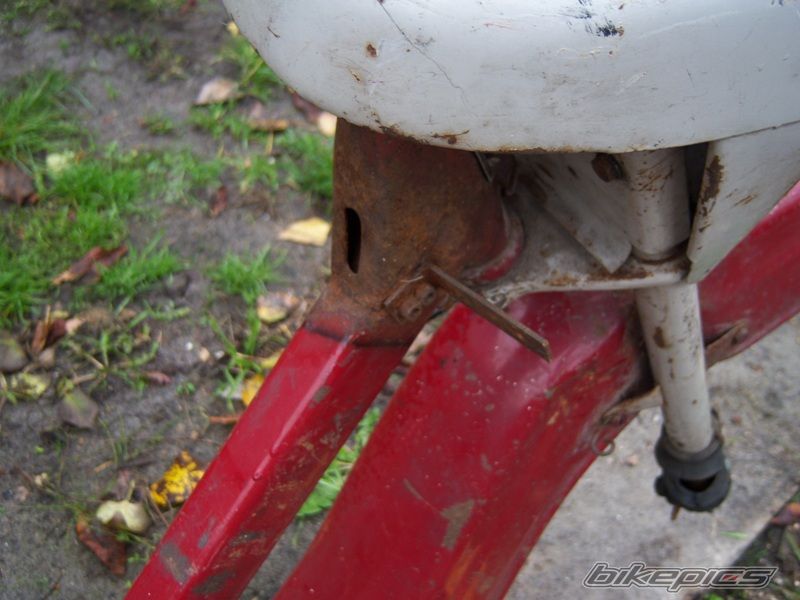 Photo 1460680