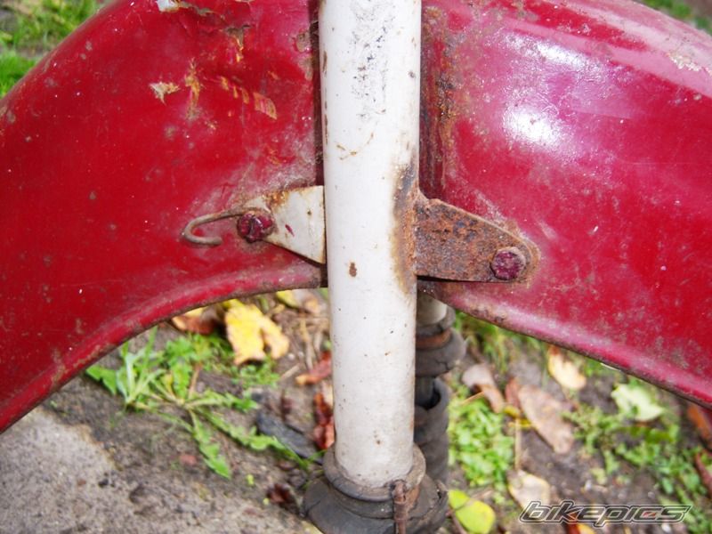 Photo 1460683