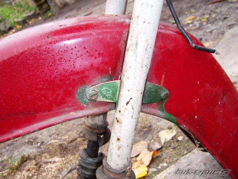 Photo 1460684
