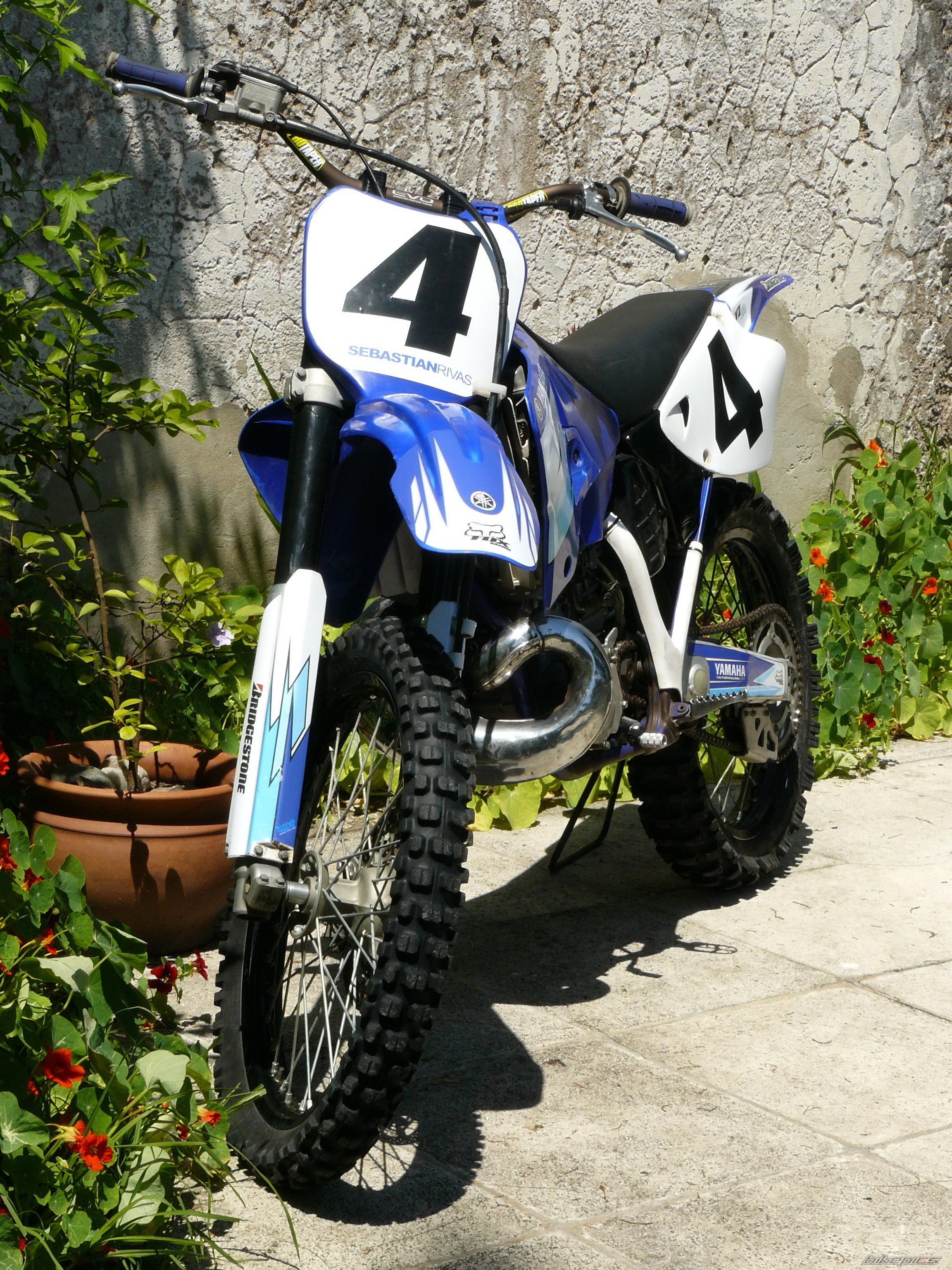 Bike Photo 1460689