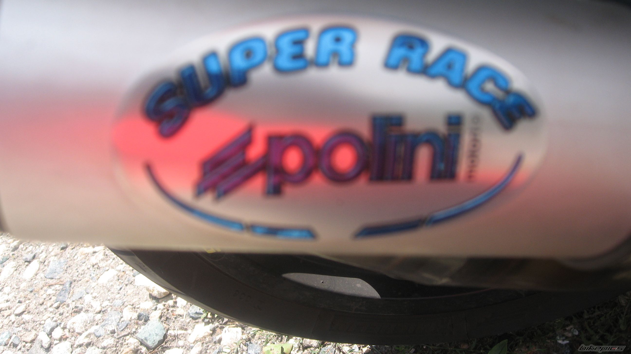 Bike Photo 1460691