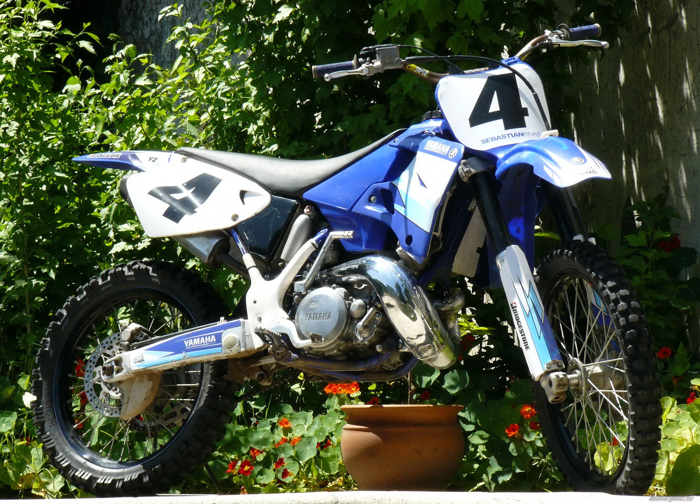 Bike Photo 1460692